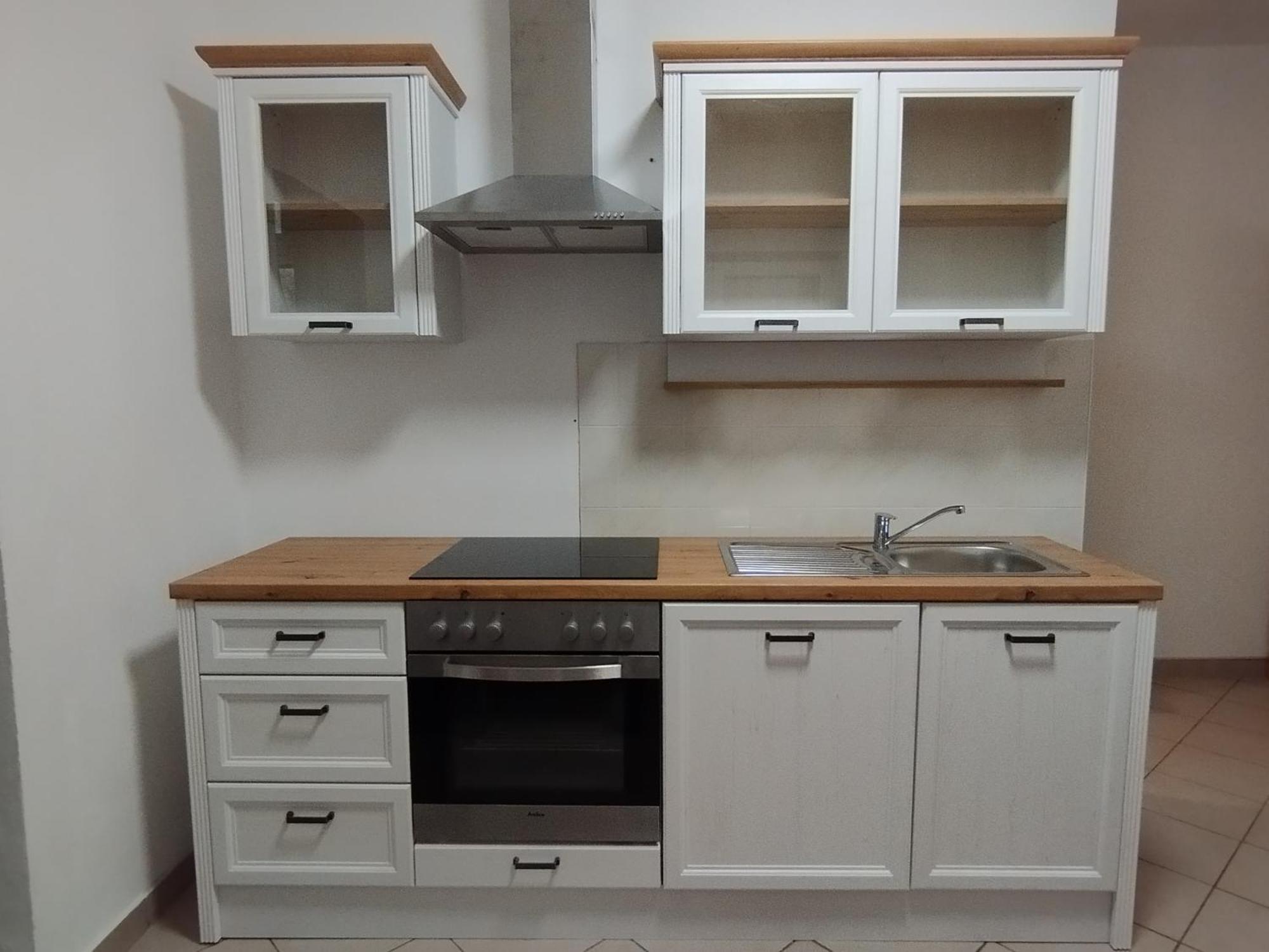 Apartments With Sea View Drvenik Makarska Riviera Екстер'єр фото