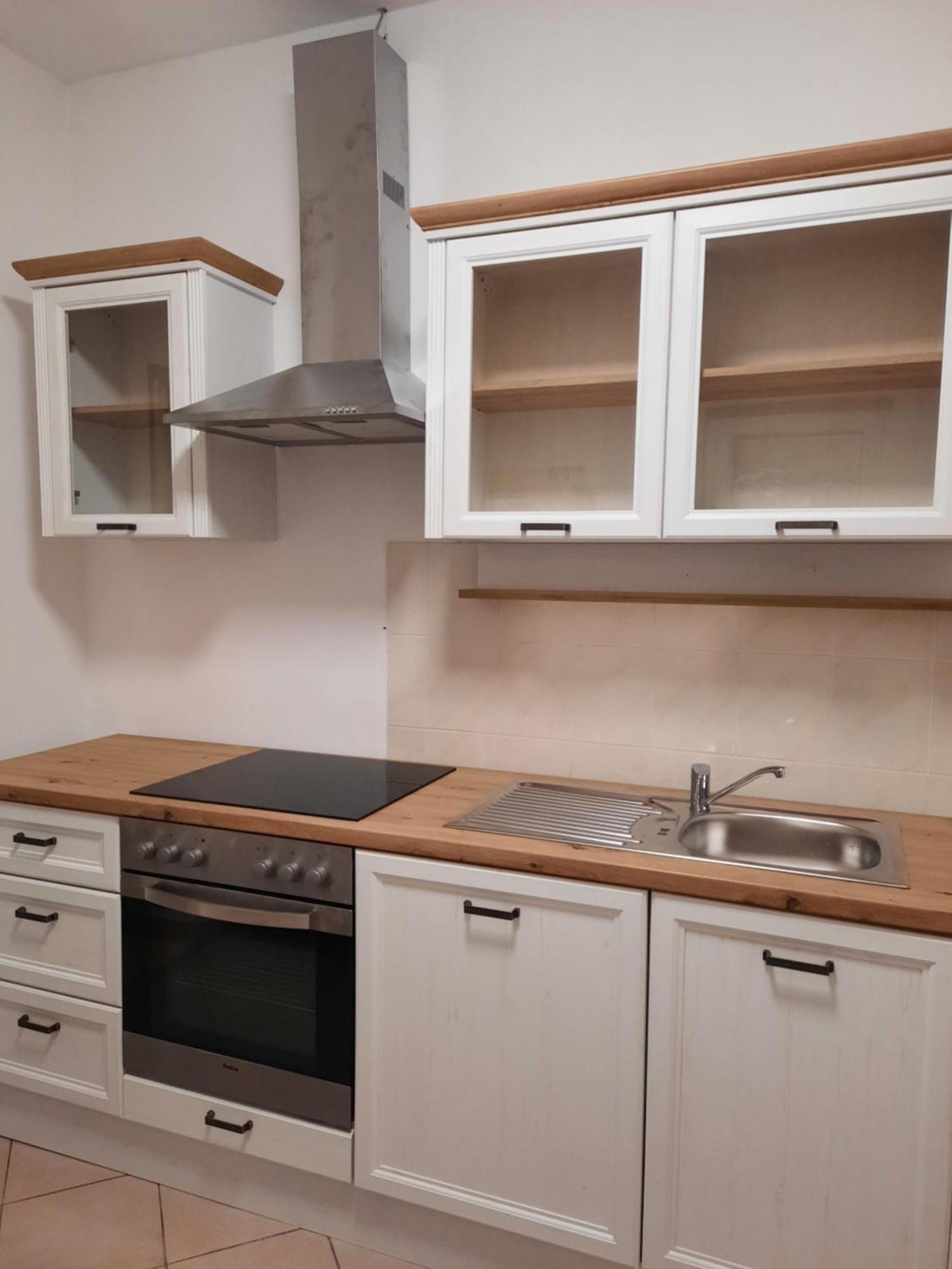 Apartments With Sea View Drvenik Makarska Riviera Екстер'єр фото